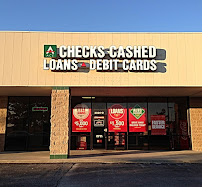 ACE Cash Express 02