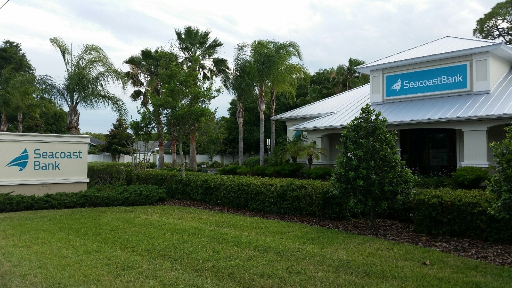 Seacoast Bank 01