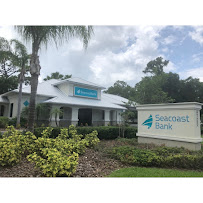 Seacoast Bank 02