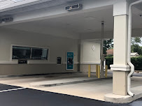 Seacoast Bank 03