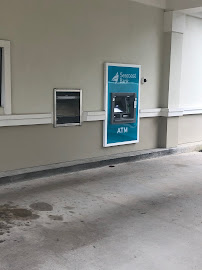 Seacoast Bank 04