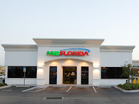 MIDFLORIDA Credit Union 02