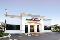 MIDFLORIDA Credit Union 03
