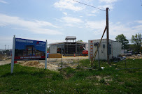 Republic Bank 01