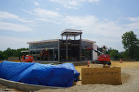 Republic Bank 02