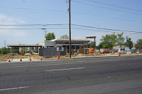 Republic Bank 03