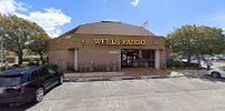 Wells Fargo Bank 01