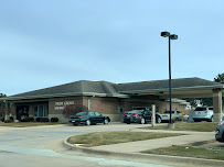 Pilot Grove Savings Bank - Mt. Pleasant 01
