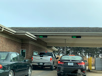 Pilot Grove Savings Bank - Mt. Pleasant 02