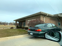 Pilot Grove Savings Bank - Mt. Pleasant 03
