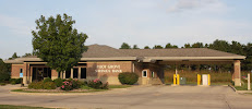 Pilot Grove Savings Bank - Mt. Pleasant 04