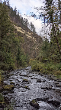 Munra Falls 02