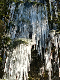 Munra Falls 04