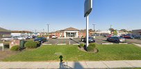 Bank of America (with Drive-thru ATM) 02