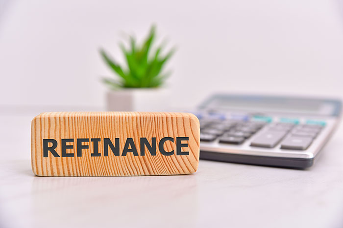 Santa Fe Mortgage 01