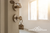 Santa Fe Mortgage 02