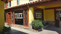 Santa Fe Mortgage 03