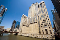 Great American Finance Company 01