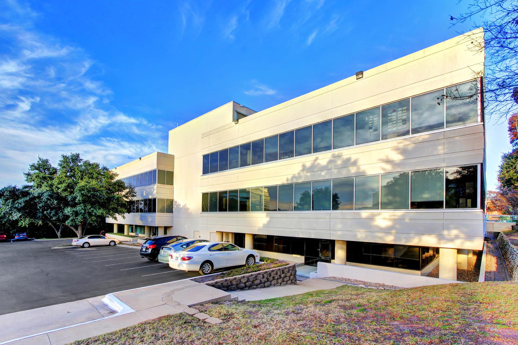 SecurityNational Mortgage Company 01