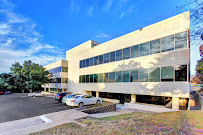 SecurityNational Mortgage Company 01