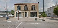Community Bank, N.A. 01