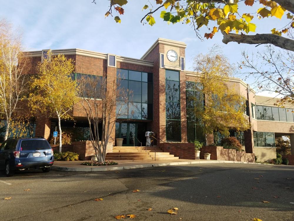 Stifel 01