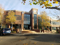 Stifel 01