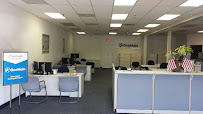 OneMain Financial 01