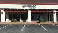 OneMain Financial 02