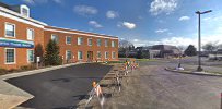 Fifth Third Bank & ATM 03
