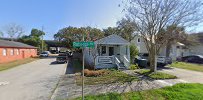 Charleston Mortgage Lender 01