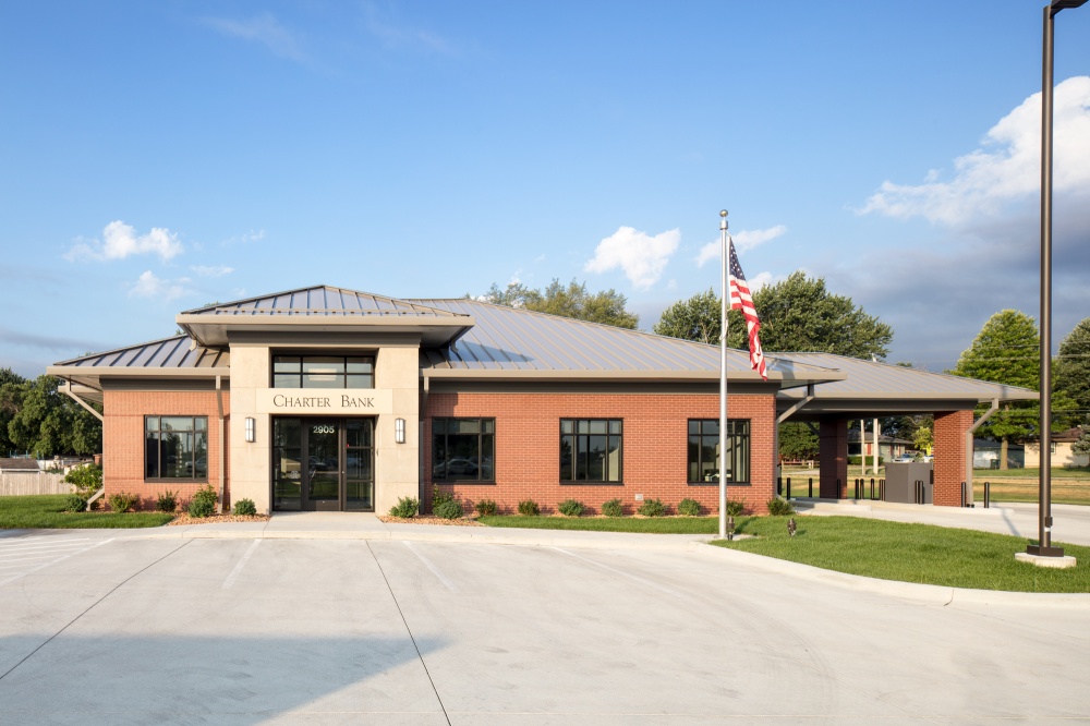 Charter Bank 01