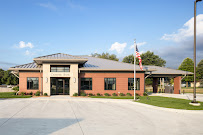 Charter Bank 01