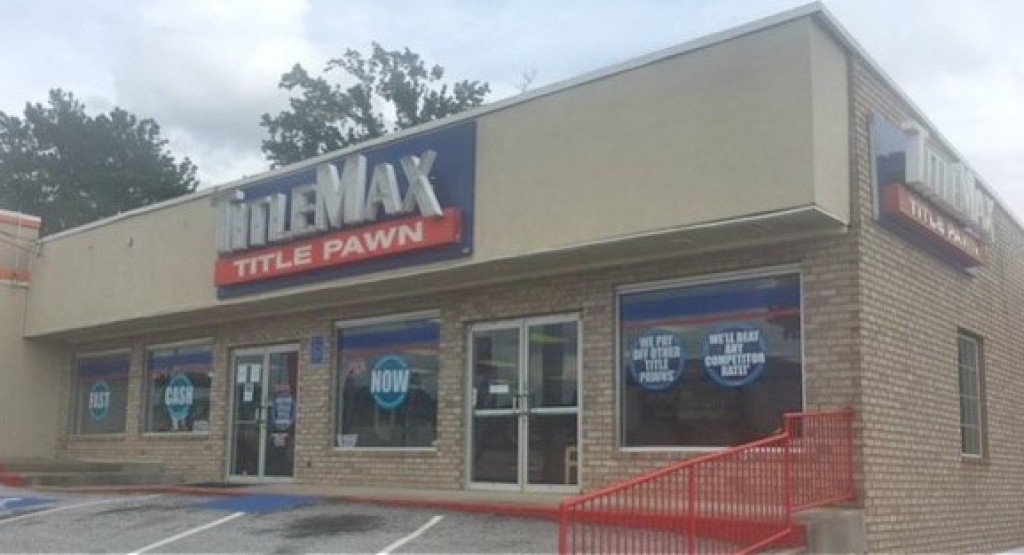 TitleMax Title Pawns 01
