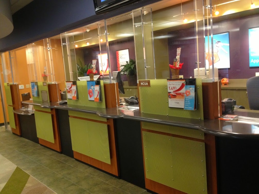 Logix - Westlake Village Branch 01