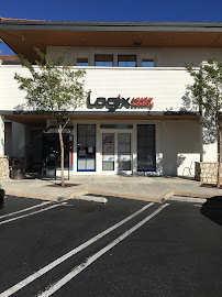 Logix - Westlake Village Branch 02