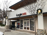 Logix - Westlake Village Branch 03