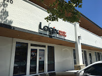Logix - Westlake Village Branch 04