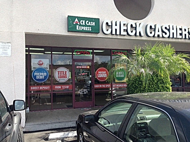 ACE Cash Express 01