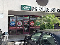 ACE Cash Express 02