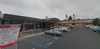 U.S. Bank ATM - La Jolla Girard 01