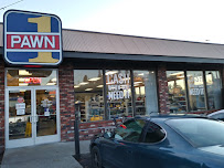 Pawn 1 Monroe St 01