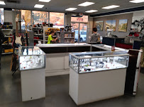 Pawn 1 Monroe St 02