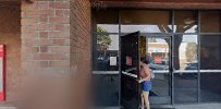 Wells Fargo Bank 01