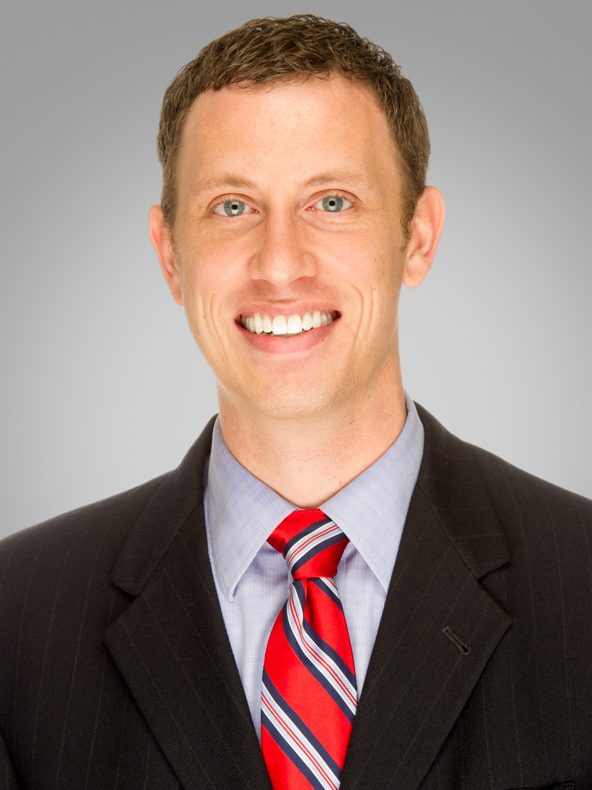 Kent Bohanon - State Farm Insurance Agent 01