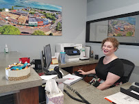 Kent Bohanon - State Farm Insurance Agent 02