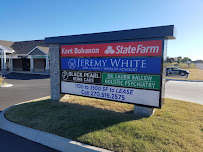Kent Bohanon - State Farm Insurance Agent 03
