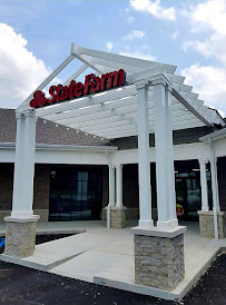 Kent Bohanon - State Farm Insurance Agent 04