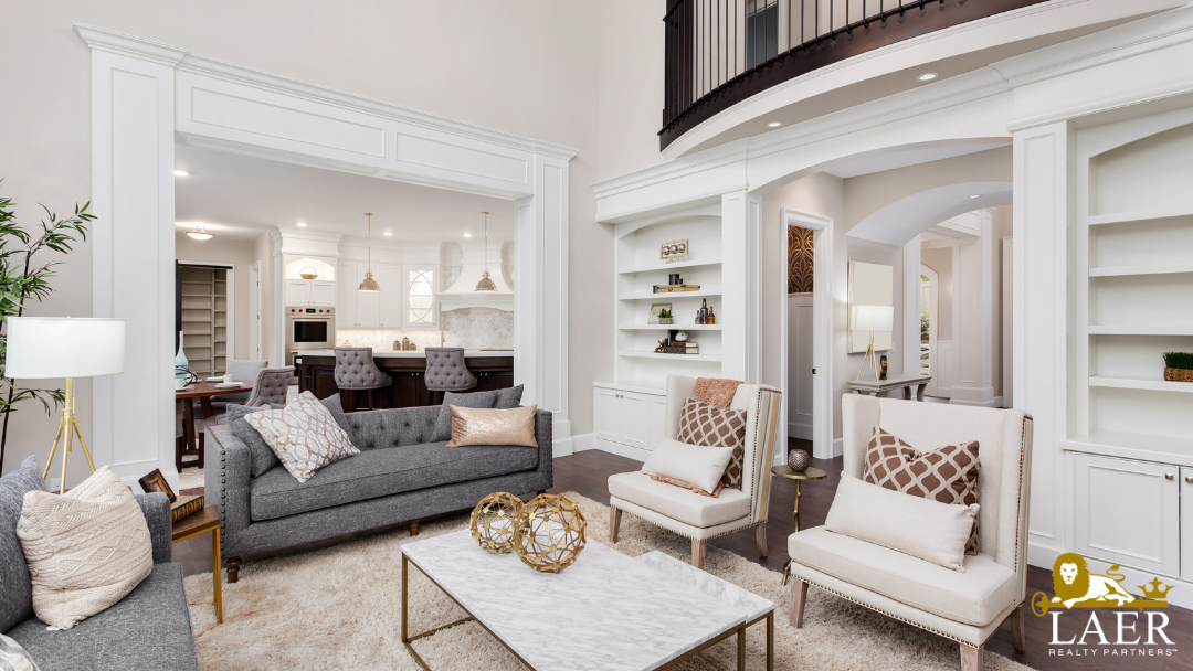 LAER Realty Partners 01