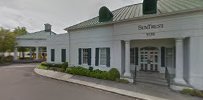 SunTrust Mortgage 01